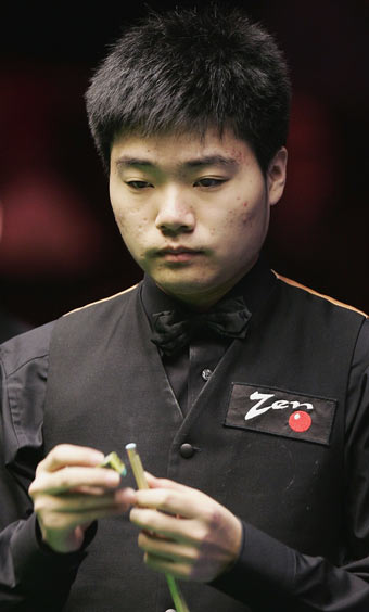 最优打法 最优打法