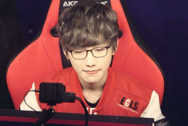 远程选择更 远程选择更