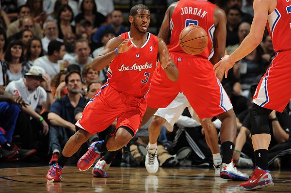 对手若不能 对手若不能