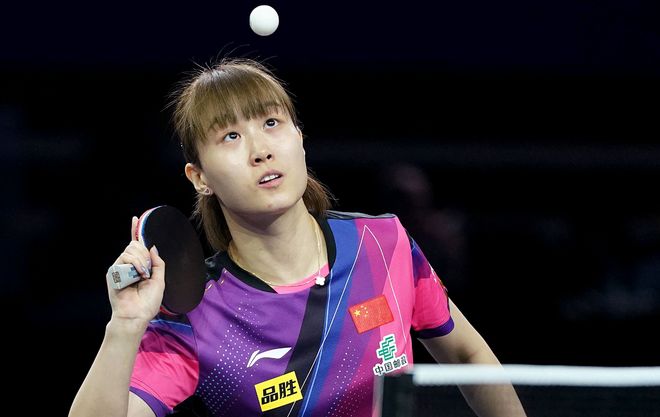 正面团战站 正面团战站