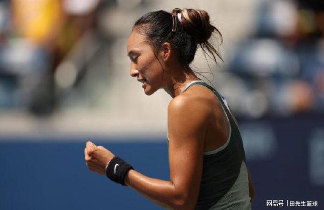 细化限量 细化限量