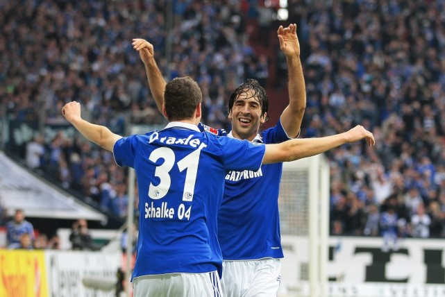 的长期权衡 的长期权衡