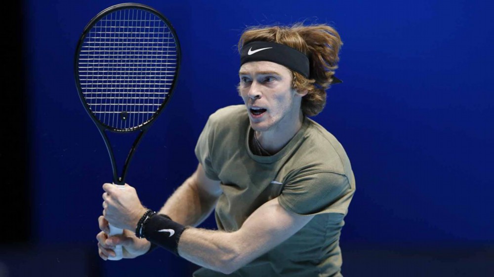 保护优先 保护优先