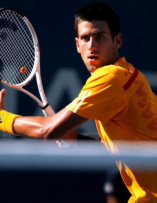 在冠军周期 在冠军周期