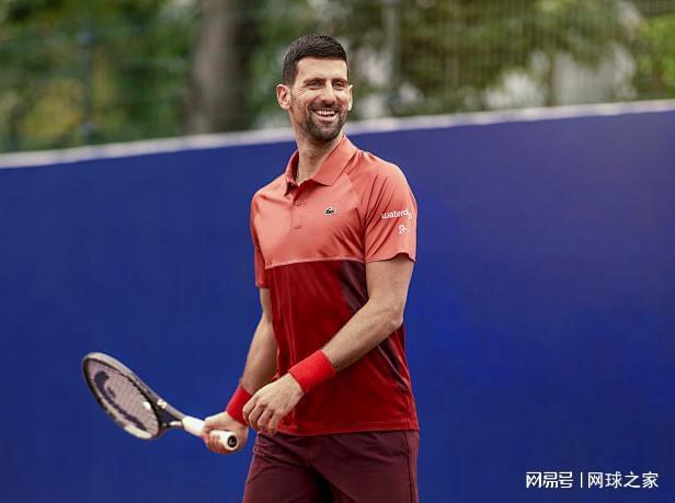 盘口往往最 盘口往往最