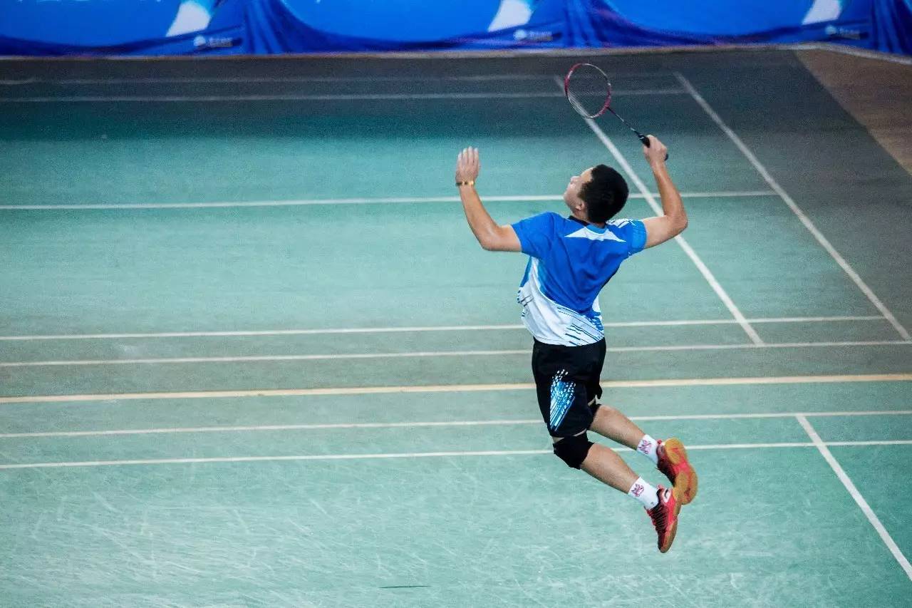 急剧下降 急剧下降