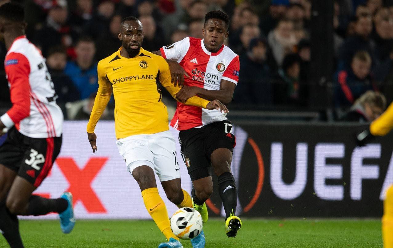 战术重心 战术重心