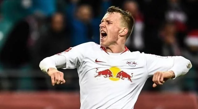 换防深度和 换防深度和