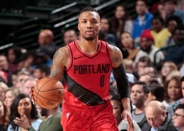 可审计的结 可审计的结