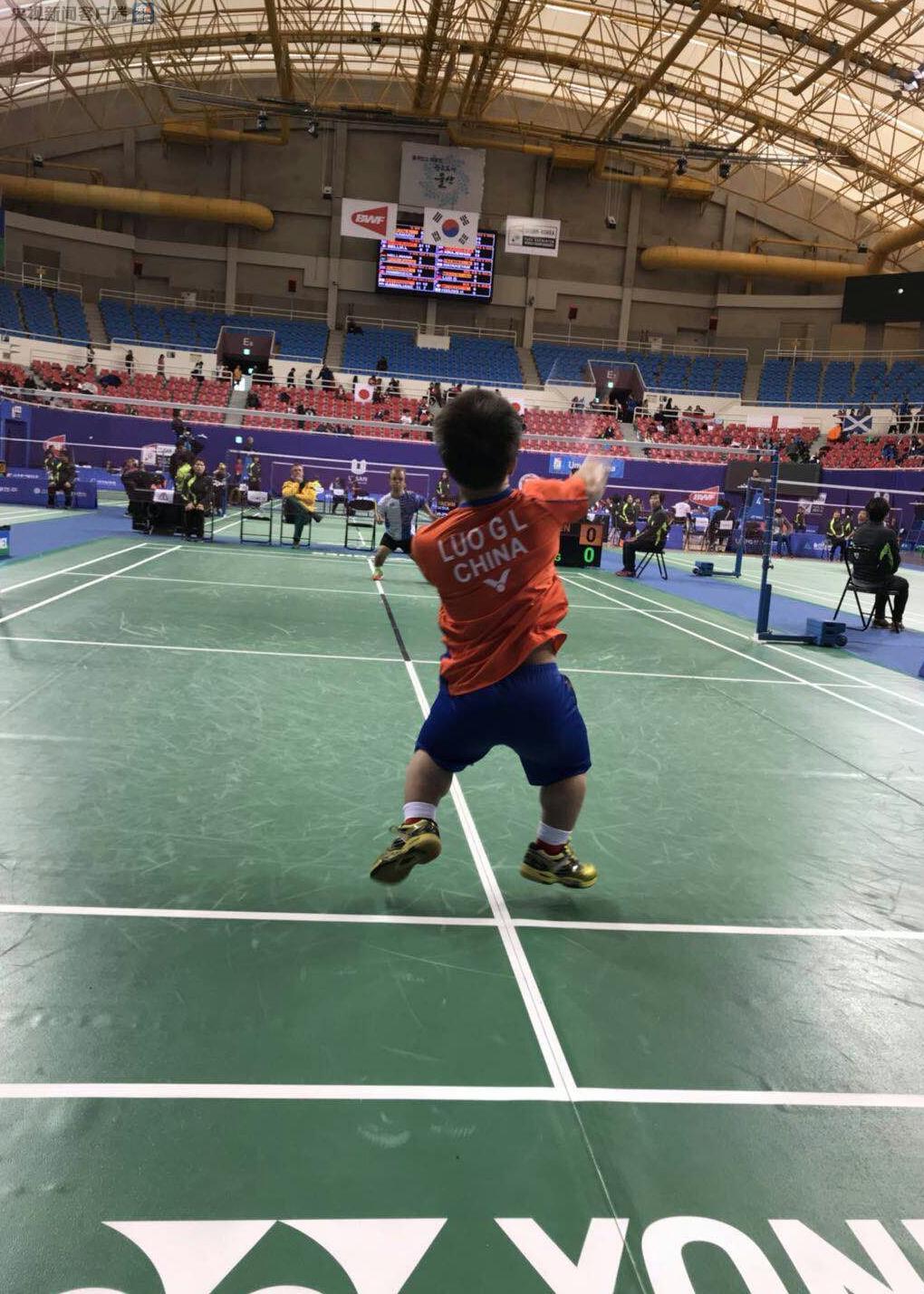 黄金三分钟 黄金三分钟