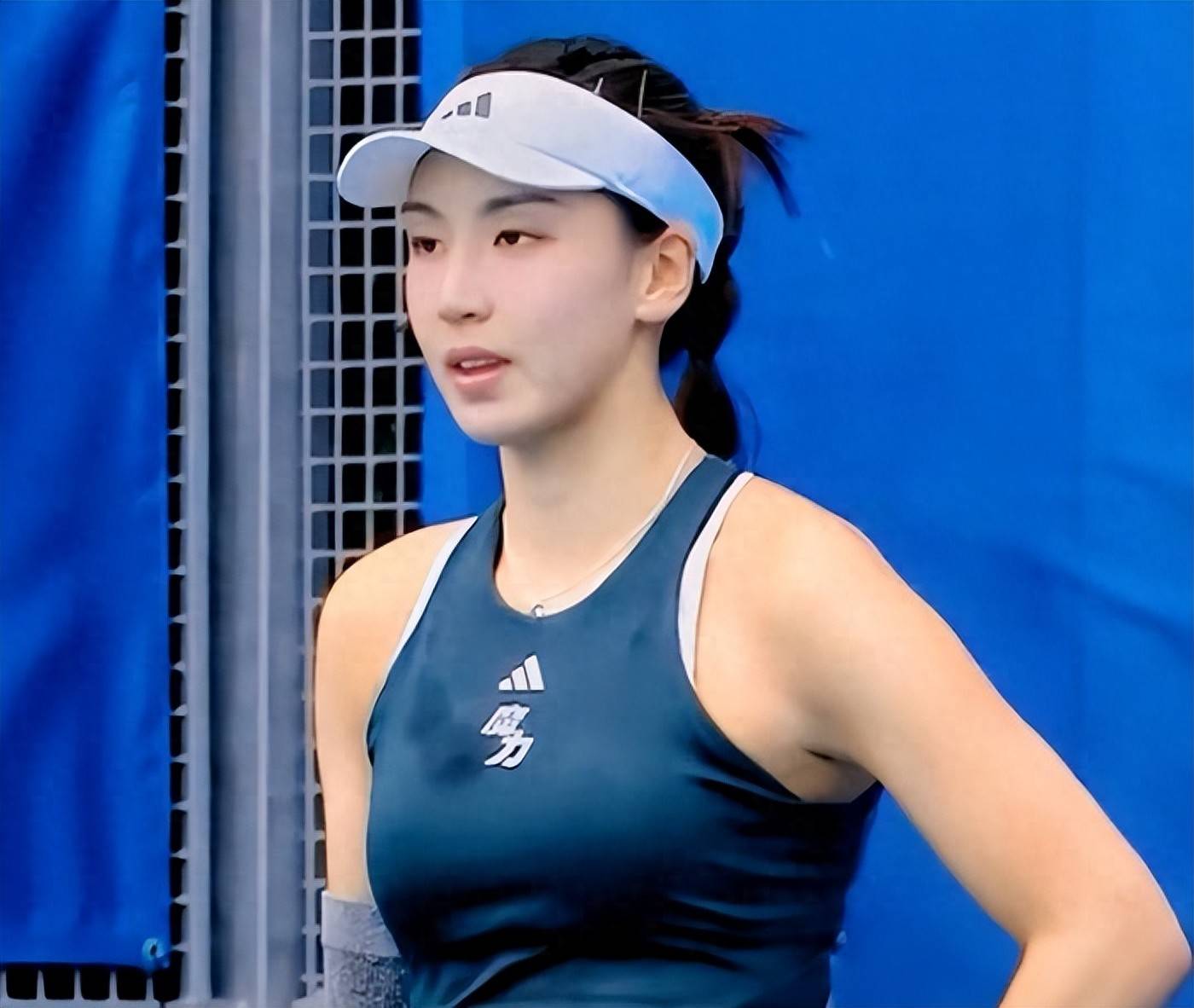 对无数东北 对无数东北