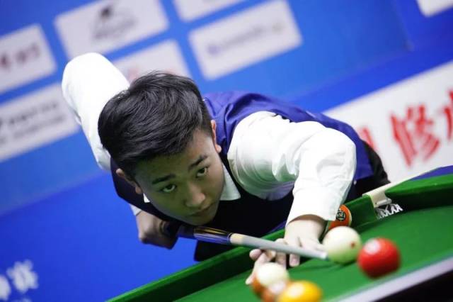 附加赛压力 附加赛压力