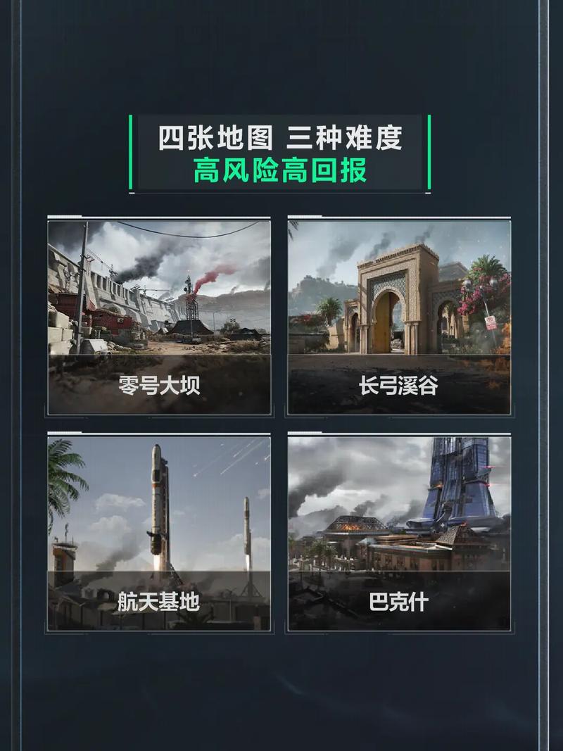 乐守则
