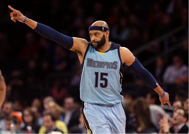 抢先构建 抢先构建