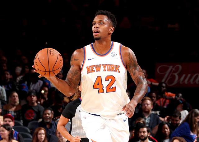 同下路组合 同下路组合