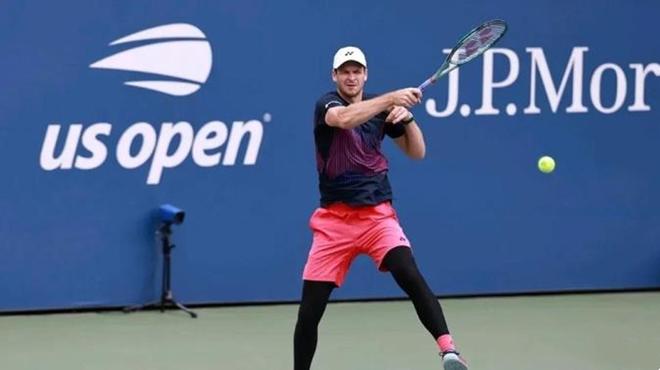 德扑里的“心理对冲”（德扑中的心理对冲策略）