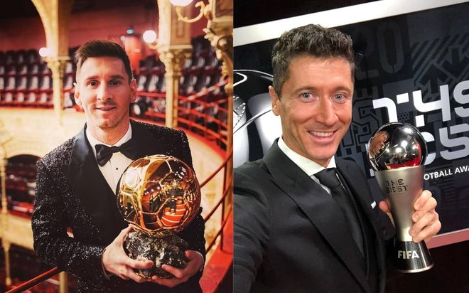 世俱杯金靴赔率：迪马利亚淘汰仍第1 凯恩紧咬