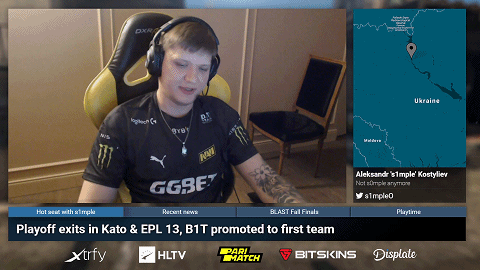 每周复盘 每周复盘