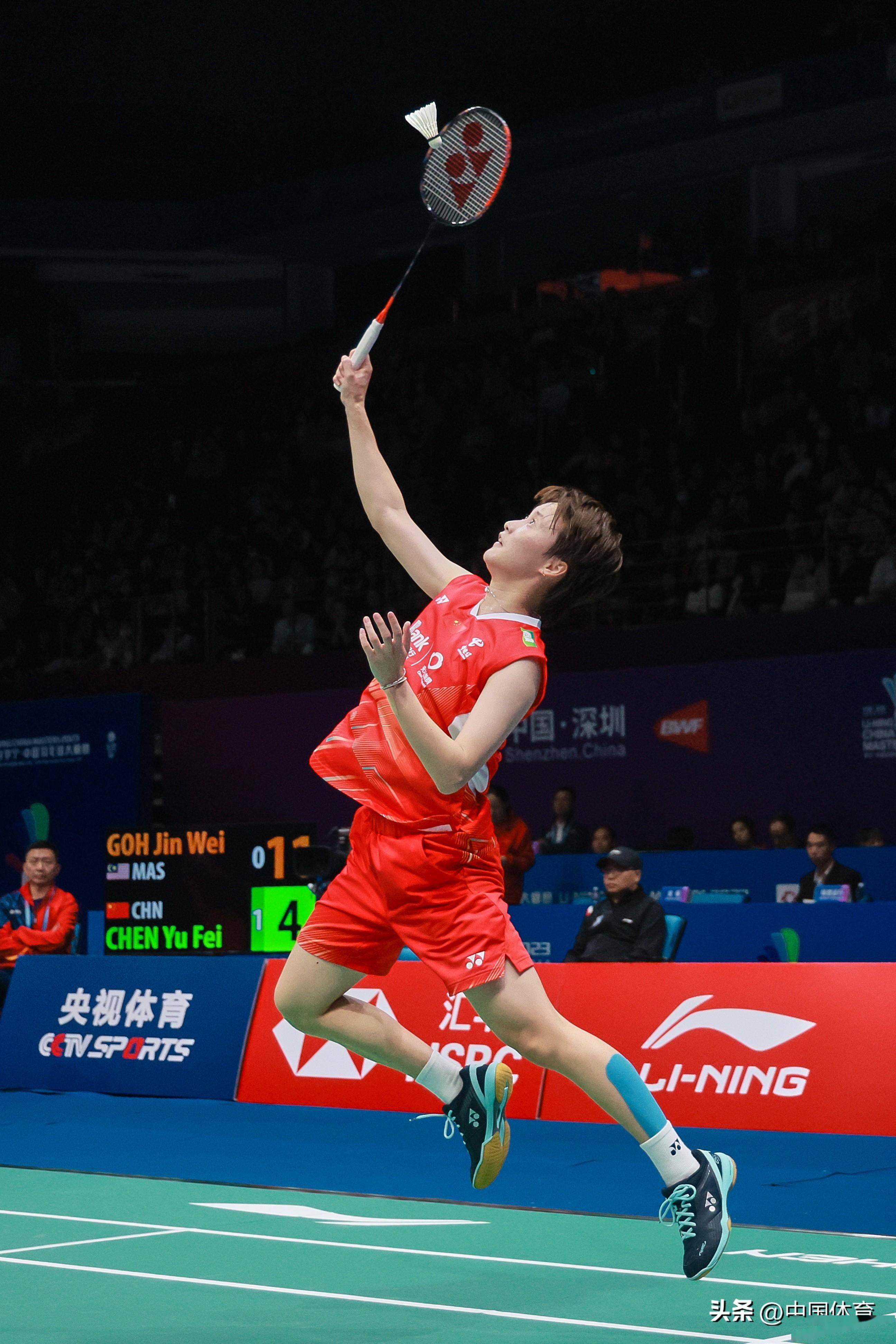 12月以及 12月以及