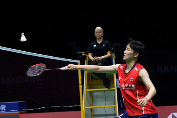 《流放者柯南》公布更新规划 12月以及2026年发布