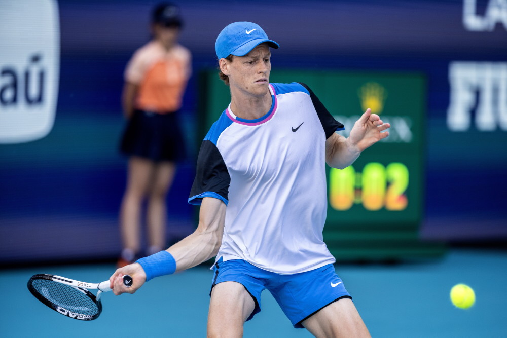 拆卖重建 拆卖重建