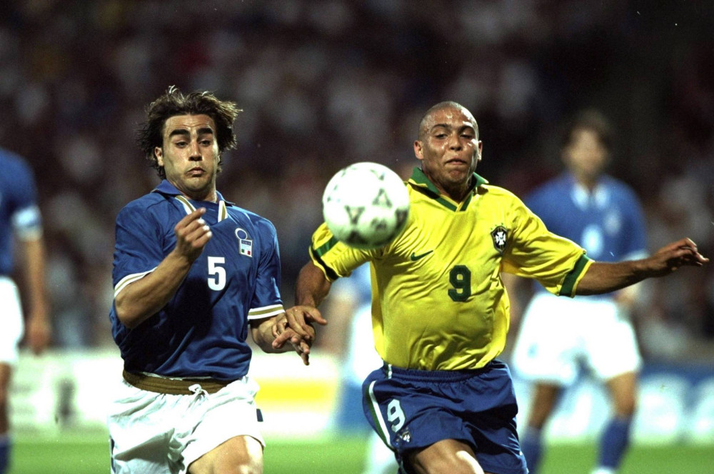 入附加赛区 入附加赛区