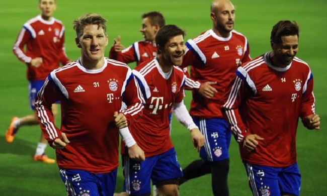 此役转折点 此役转折点