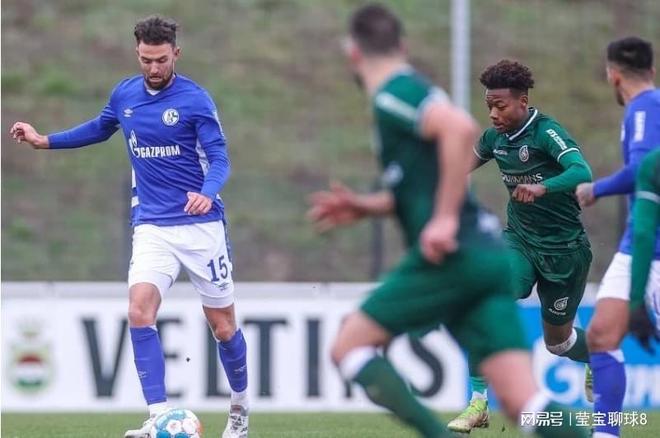 是一个缩影 是一个缩影