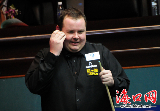 兼顾检索与 兼顾检索与