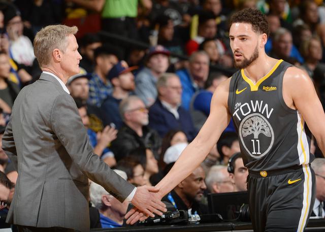 印度冒险 印度冒险