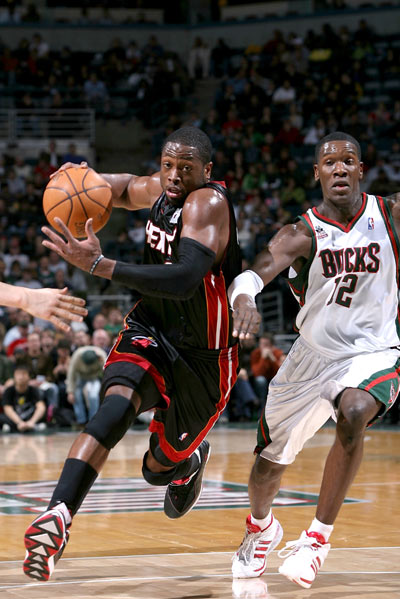 打对决拆解 打对决拆解