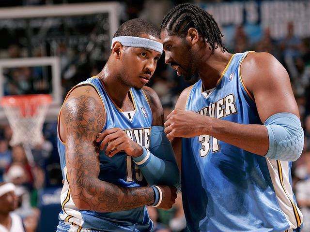 线路一体化 线路一体化