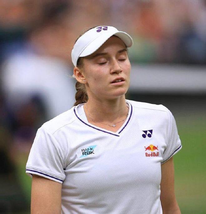 障碍技巧银 障碍技巧银