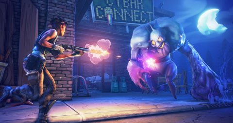 上手不僵硬 上手不僵硬