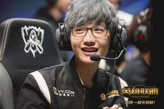 平台格斗作 平台格斗作