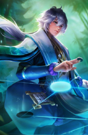 以及核心选