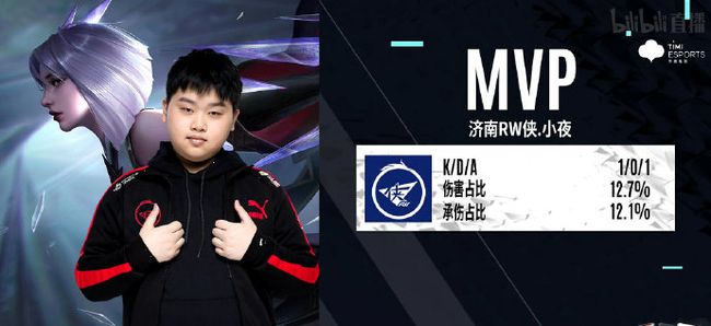 内线牵制